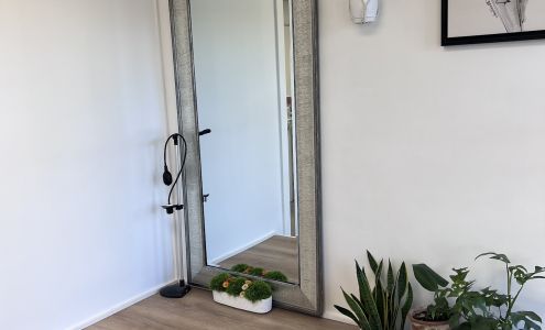 Kempsville Cleaners & Tailors