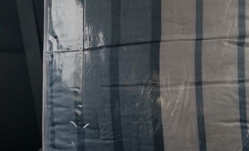 Millwood Quality Cleaners