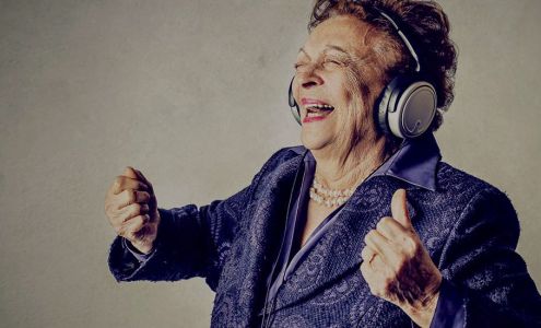 Mountaineer Cleaners