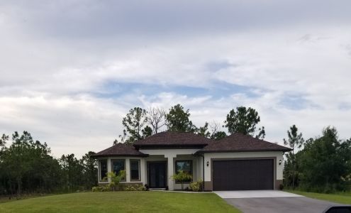 Just-In Time Home Services LLC