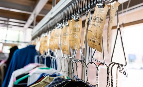 Best Price Cleaners - Brier Creek