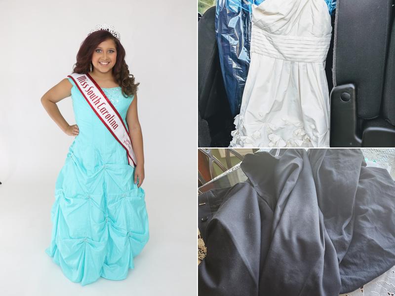 Newport Dry Cleaners