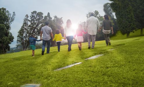 Advantage Funeral & Cremation Services