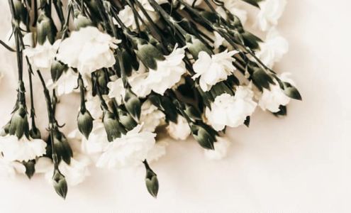 Little-Davenport Funeral Home