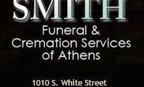 Smith Funeral & Cremation Services