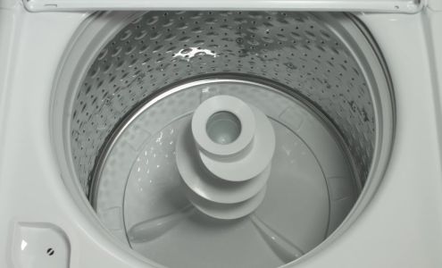 Blakes Cleaners and Laundromat