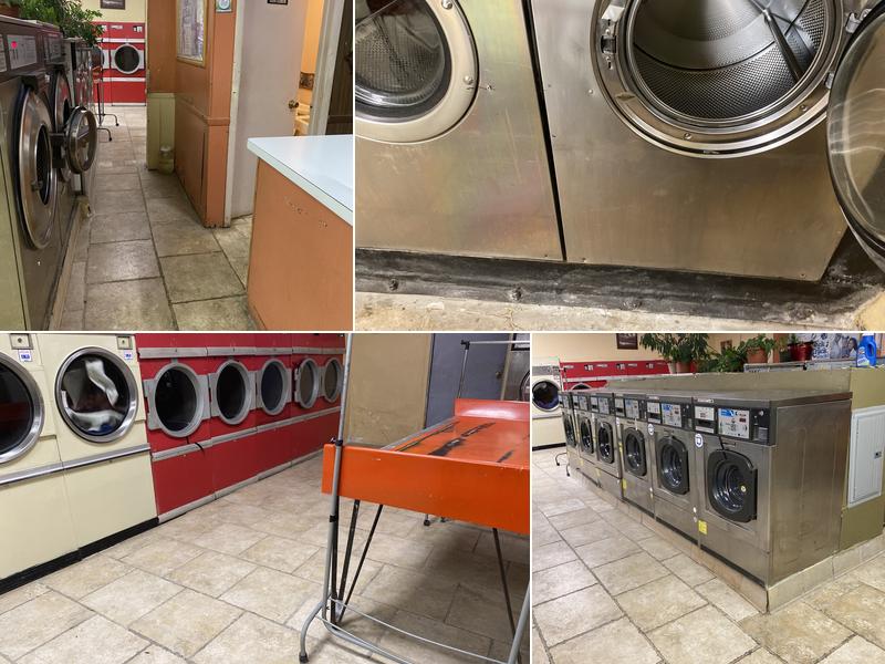 Oakwood Highlander Center