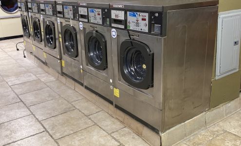 Oakwood Highlander Center