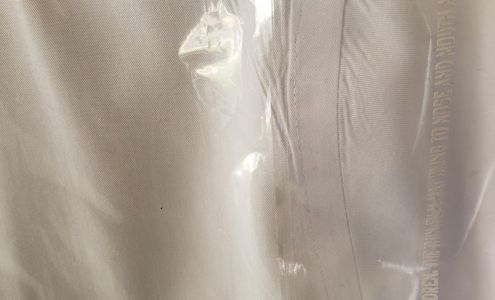 Hilliard Dry Cleaners