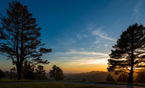 Kona Memorial Park 75-5553 Mamalahoa Hwy, 388 Ponahawai St, Holualoa Hawaii 96725