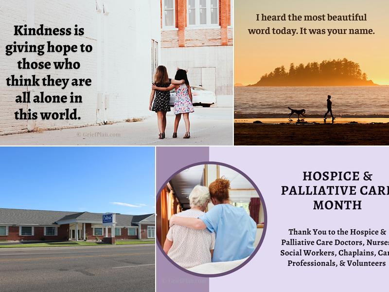 Coltrin Mortuary & Crematory