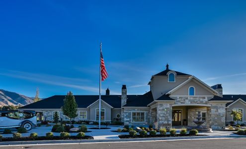 White Pine Funeral Services