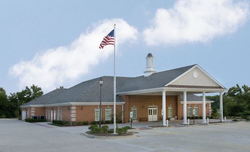 Davenport Family Funeral Homes and Crematory – Crystal Lake