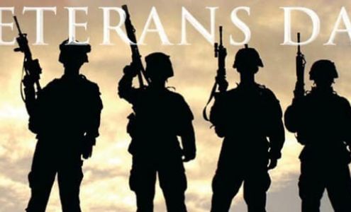 Werry Funeral Homes Inc 16 E Fletchall St ave, Poseyville Indiana 47633