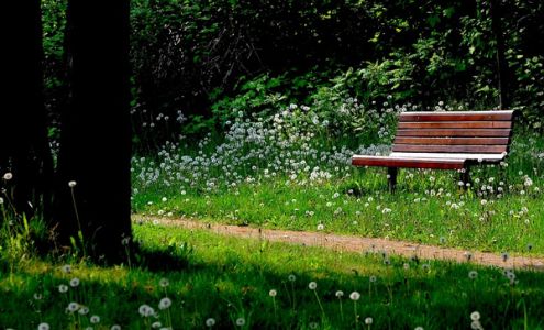 Ellinger-Kunz & Park Funeral Home