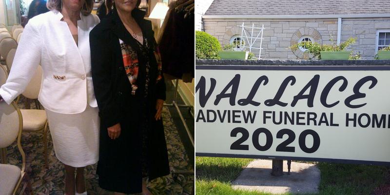 Wallace Broadview Funeral Home