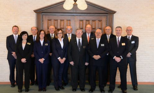 Hinchliff-Pearson-West, Inc. Funeral Directors and Cremation Services