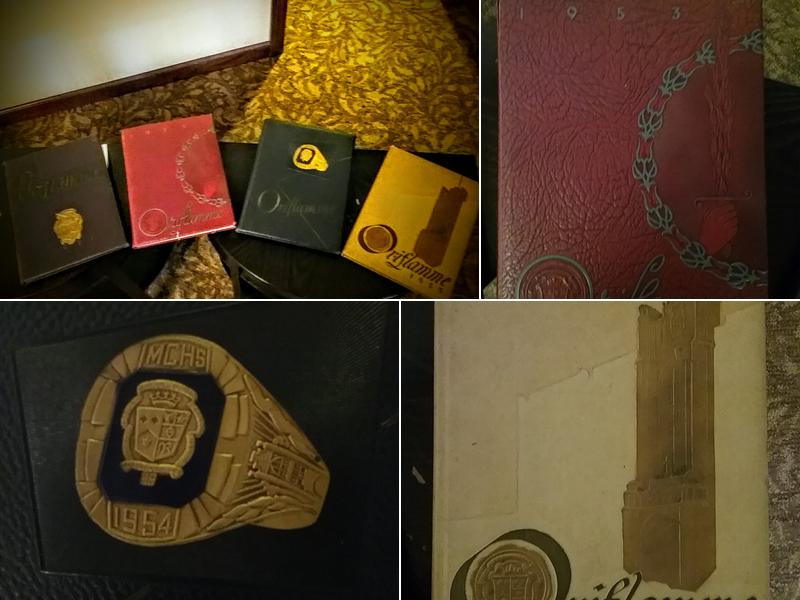 Kurtz Memorial Chapel