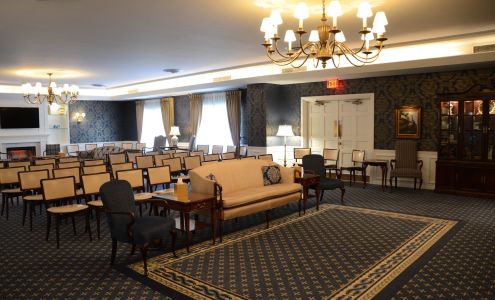 Schmaedeke Funeral Homes