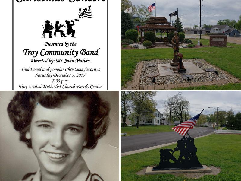 Richeson Funeral Home