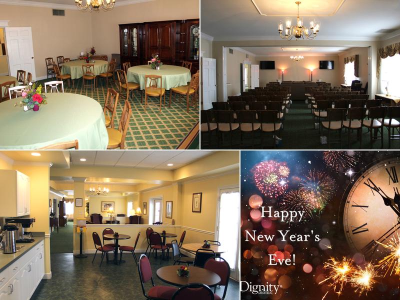 Heiligtag-Lang-Fendler Funeral Home