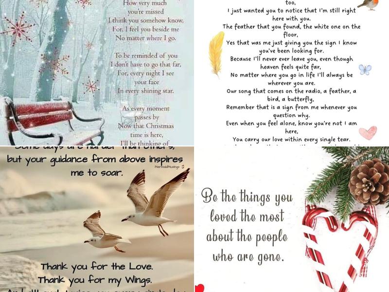 Fey Funeral Home Inc