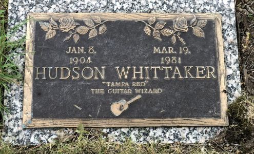 Mt Glenwood Memorial Gardens