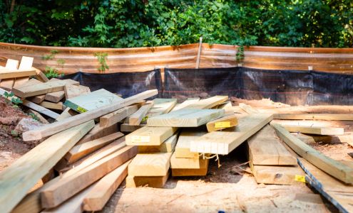 Centurion Home Improvements