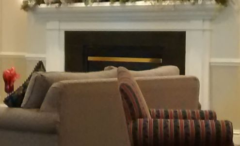 Crawford Funeral Home 1308 IL-109, Jerseyville Illinois 62052