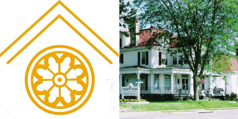 Weber-Hurd Funeral Home