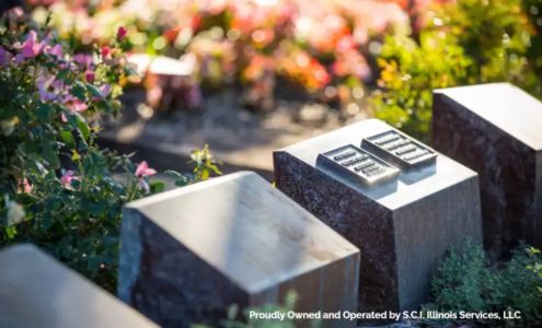 Schmidt-Haller Burial and Cremation Service