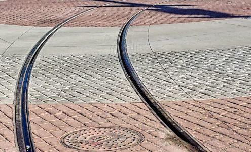 Fashion Cleaners & Laundry