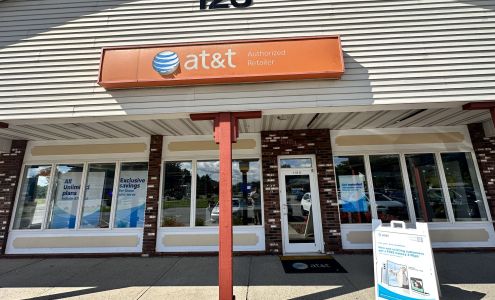 AT&T Store