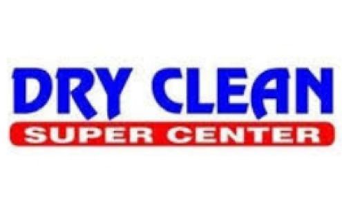 Dry Clean Super Center of Argyle