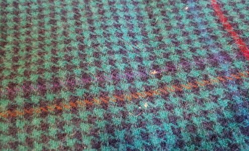 Stewart's Inc French Dry Cleaners