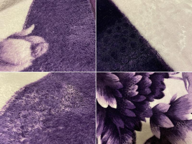 Hi-Tech Green Cleaners