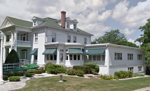 Cress Funeral & Cremation Service