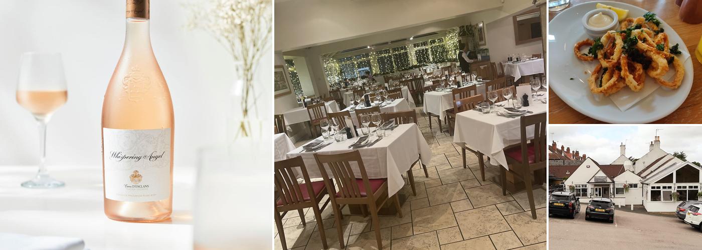 Piccolino Collingham