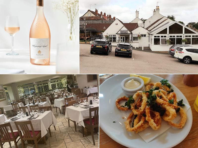 Piccolino Collingham