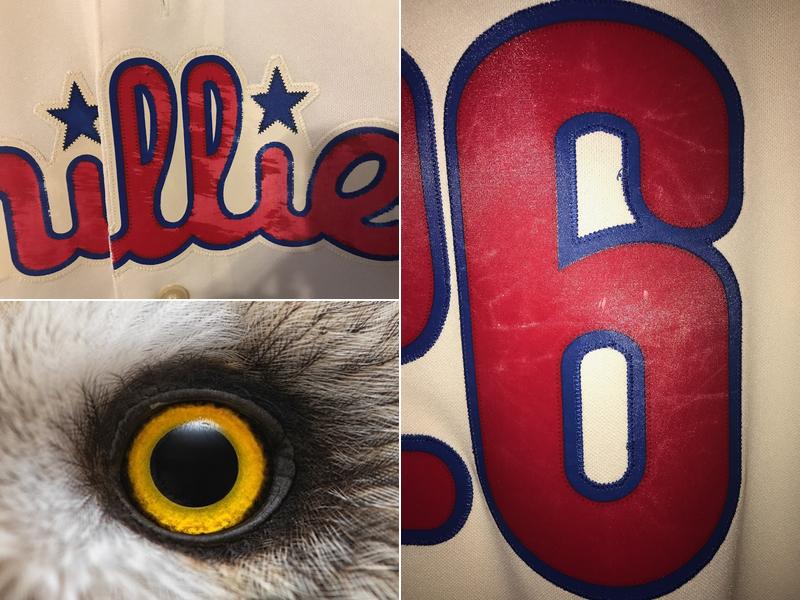 Towne Cleaners & Tailors