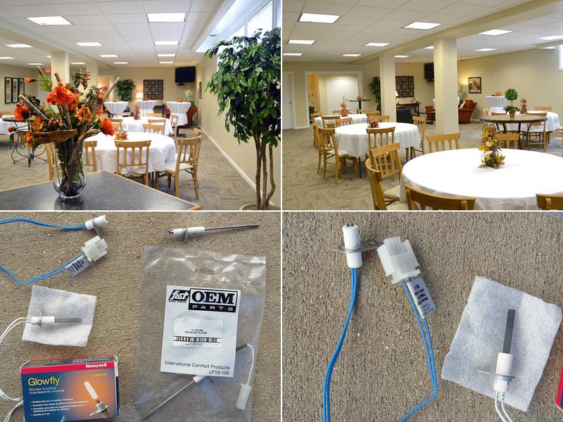 Leppert Mortuaries – Carmel