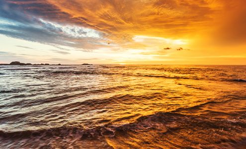 Seabrook Dieckmann Naville Funeral Homes