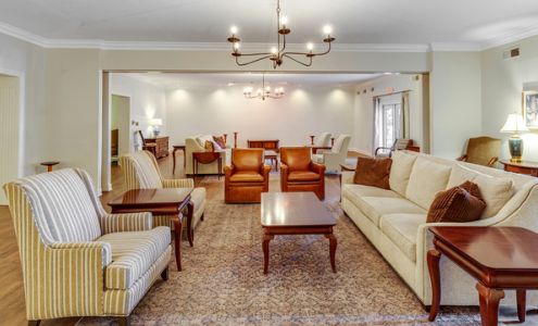 Kraft Funeral Service