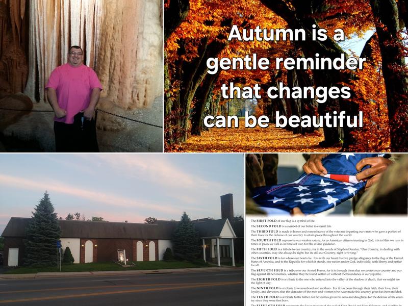 Don Catchen & Sons Funeral Home