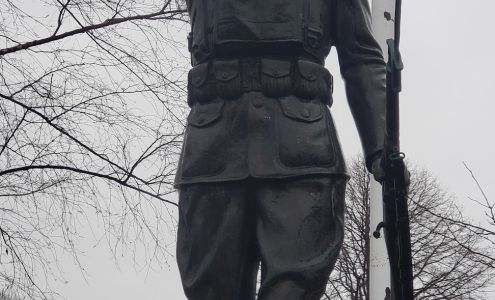 Elm Ridge Funeral Home & Memorial Park