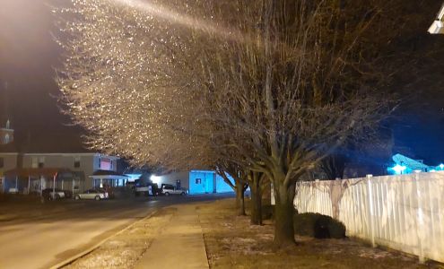 Urban-Winkler Funeral Home and Monuments 513 W 8th St, Connersville Indiana 47331