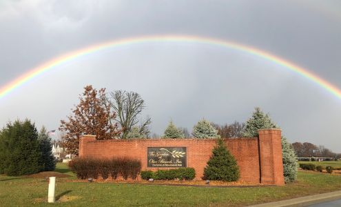 G H Herrmann Funeral Homes