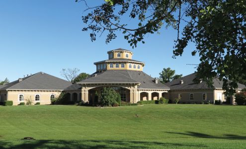 Flanner Buchanan - Memorial Park Funeral and Cremation