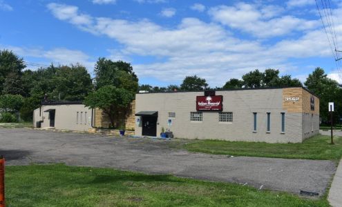 Indiana Memorial Funeral Care & Cremation services