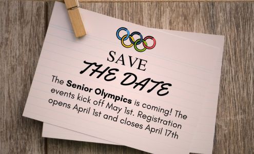 Day & Genda Funeral Home - Mulberry Chapel 204 N Glick St, Mulberry Indiana 46058